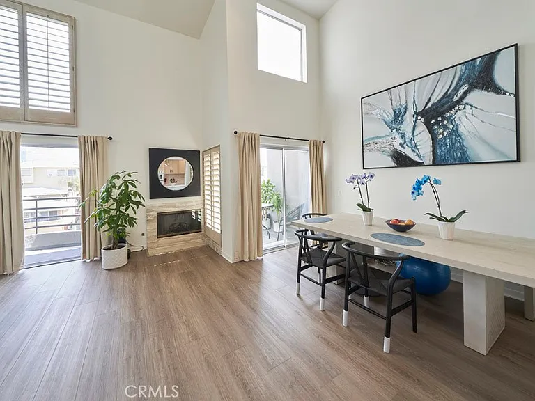 1617 S Beverly Glen Blvd #303 — Photo 20