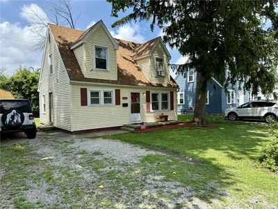 1410 14th St, Charleston, IL, 61920