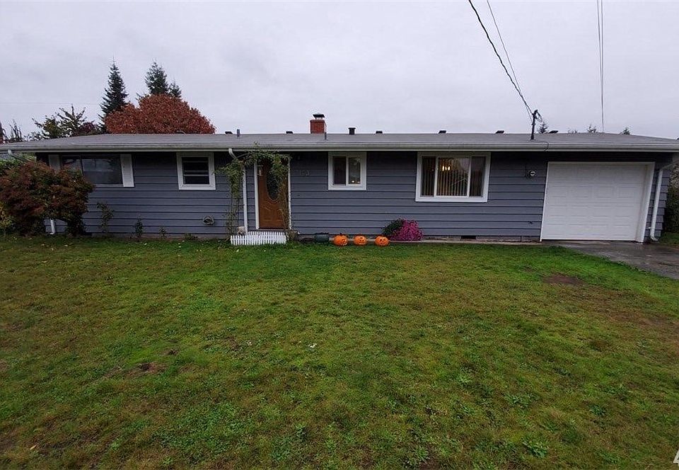 2nd image of 7103 49th Dr NE