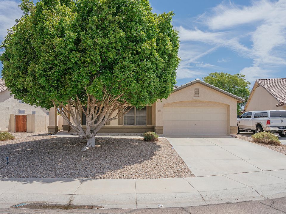 1st image of 20711 N 99th Dr