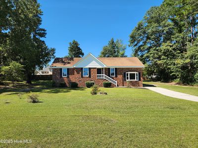 1089 Paddington Avenue NE, Leland, NC, 28451
