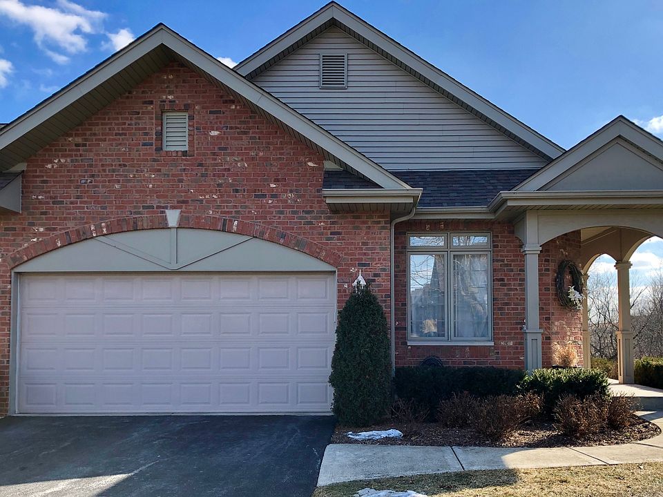 1st image of 16542 Garnet Ct