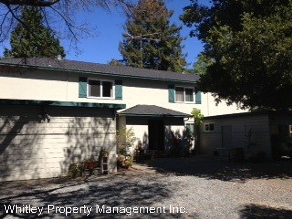1st image of 2043 Alma St