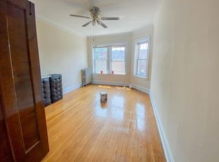 2204 W Foster Ave APT 3, Chicago, IL 60625
