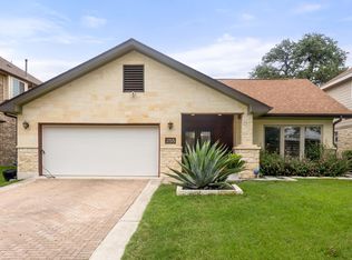 255 Bluff St, Buda, TX 78610