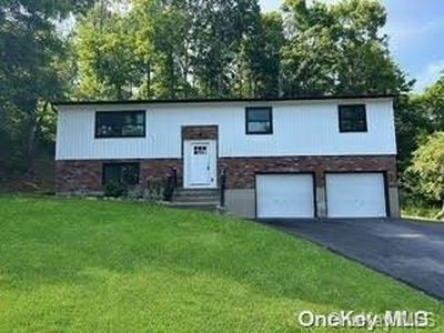 372 Union Valley Road, Mahopac, NY, 10541