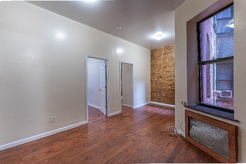 1st image of 510 W 171st St #1BH