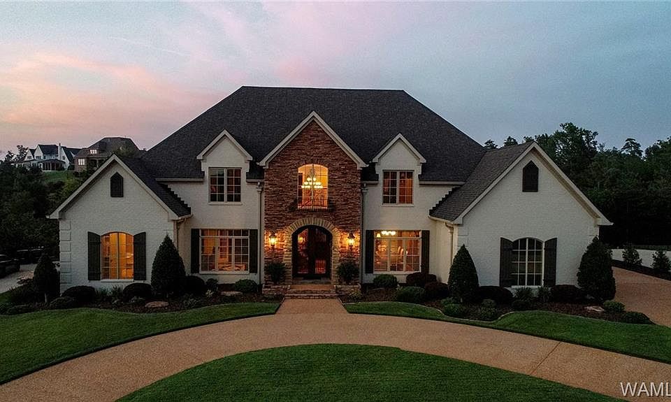 1st image of 1440 Shea Harbor Dr