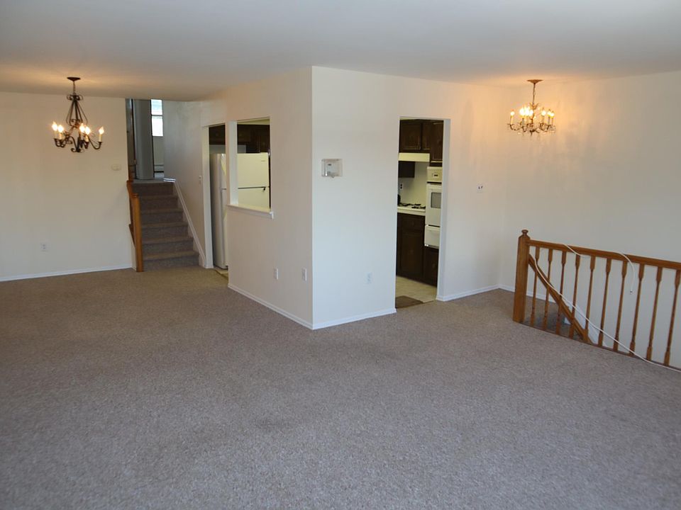 1st image of 2710 Avenue Z Floor 2