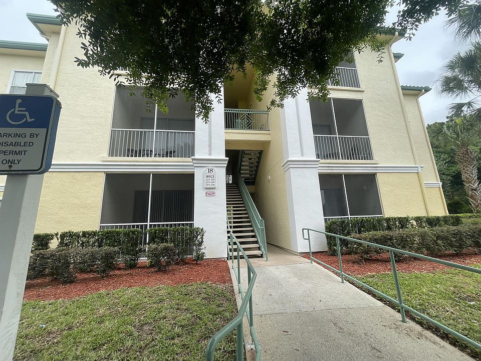 1st image of 8921 Legacy Ct #18106-1810