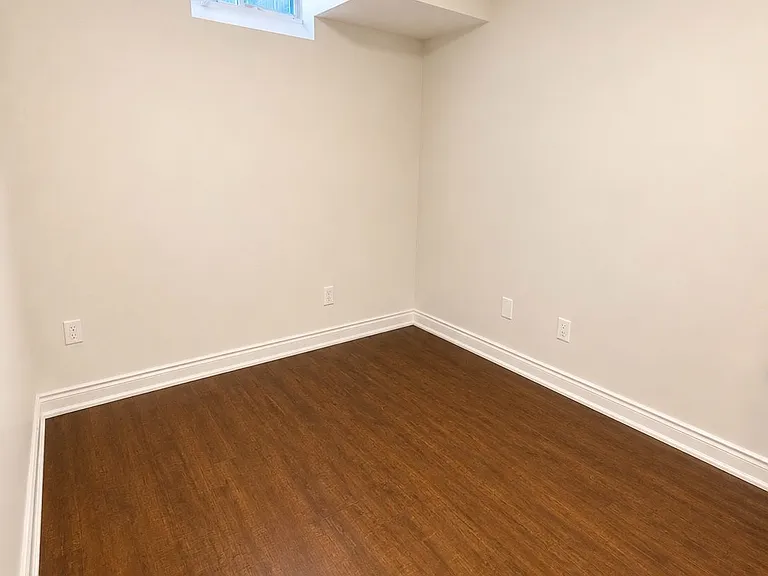 5214 Preservation Cir — Photo 12