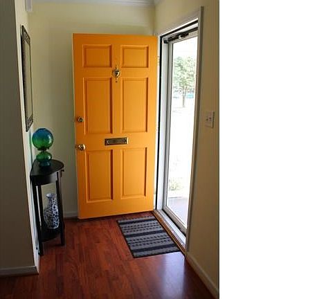 3rd image of 1314 Irby Dr
