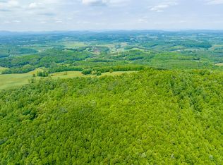 Tbd Apache Rd, Woodlawn, VA 24381