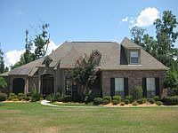 1st image of 332 Sandalwood Dr