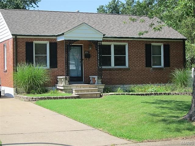 1st image of 4352 Koeln Ave