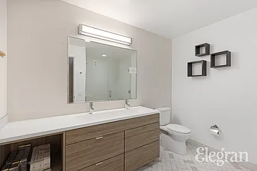 Sold by (Legacy) Elegran