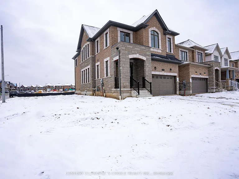 31 Garland Ave — Photo 3