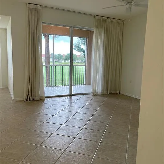 2710 Cypress Trace Cir #3021 — Photo 21