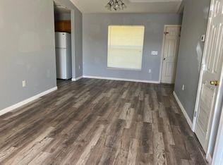 3375 SW 4th Ave #2, Okeechobee, FL 34974