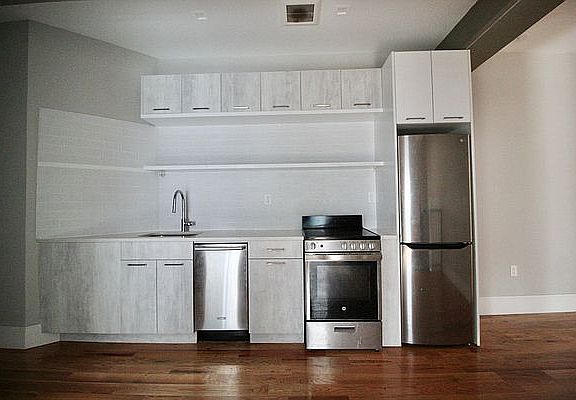 3rd image of 246 Sullivan Pl #A5