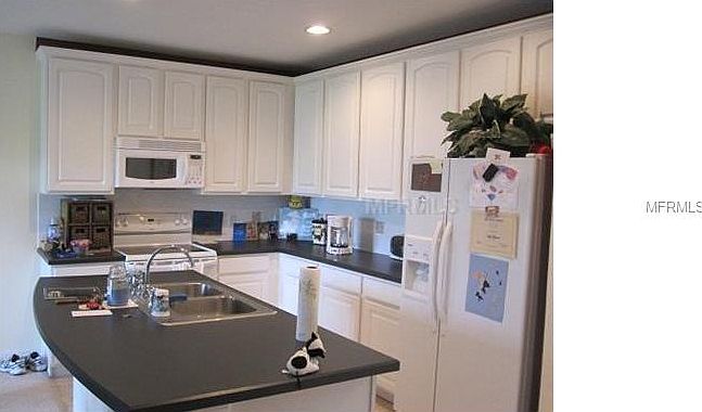 2nd image of 2501 7 Oaks Dr