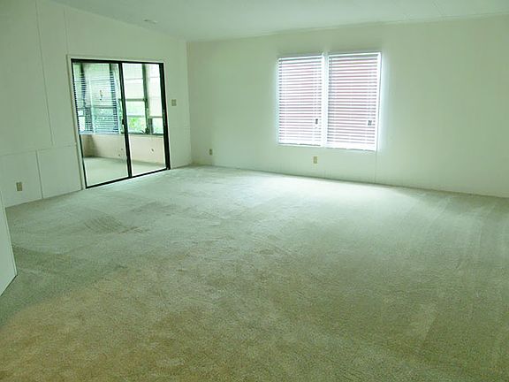 4th image of 3890 Fish Tail Ln