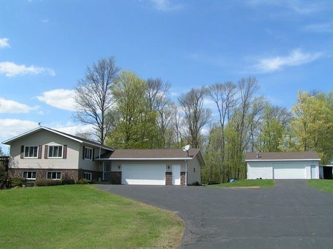 1st image of 145892 County Road A