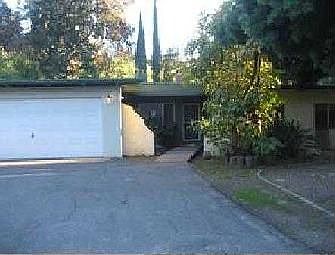 1st image of 1203 Monte Vista Dr