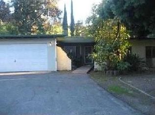 1203 Monte Vista Dr, Vista, CA 92084