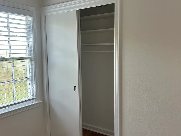 2904 Dalewood Rd — Photo 11
