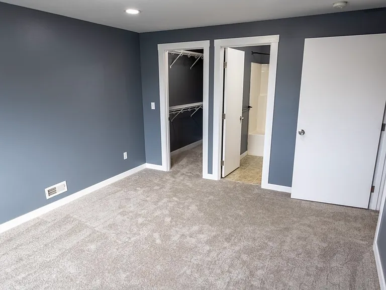 427 Rohrer Loop — Photo 17