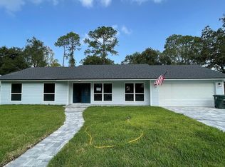 3067 Merlin Dr N, Jacksonville, FL 32257
