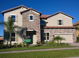 4622 Patricia Ann Ct, Orlando, FL 32839