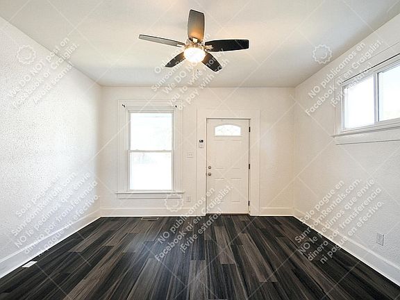 3rd image of 1637 E Minnesota St #1637