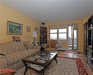 Sold by Exclusive Properties Sotheby's International Realty