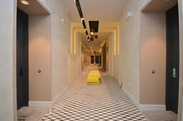 Rented by Duscany Financial Group | media 19