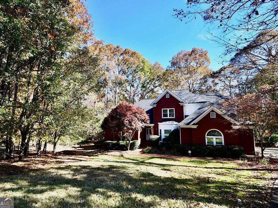 1st image of 218 Thornhill Dr