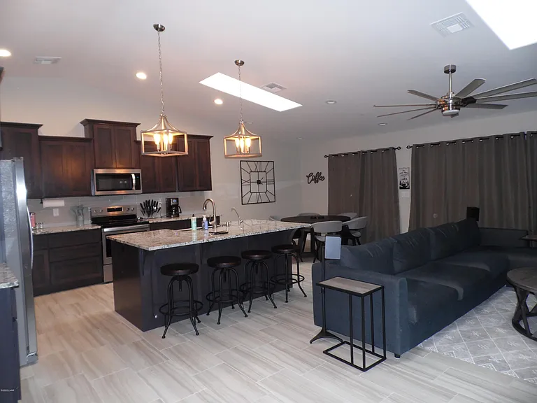 2515 Tradewind Dr — Photo 18