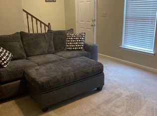 335 Stonehedge Ln #335, Mechanicsburg, PA 17055