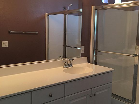 3rd image of 15856 Lasselle St Unit D