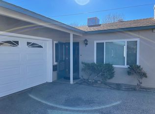 374 Short St, Bishop, CA 93514