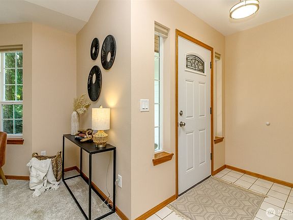 5th image of 7507 27th Street Ct NW