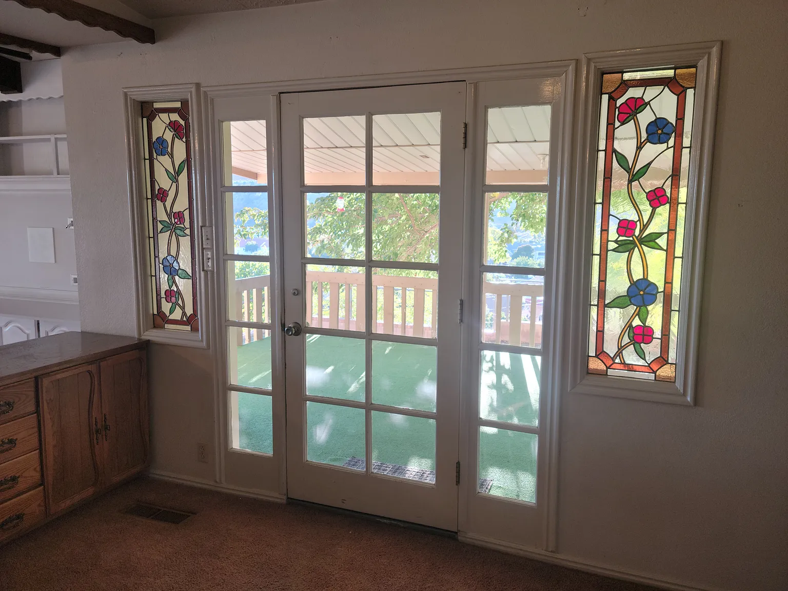 2 bed, 1.5 bath, 2080 sqft, $2,350 — Photo 4