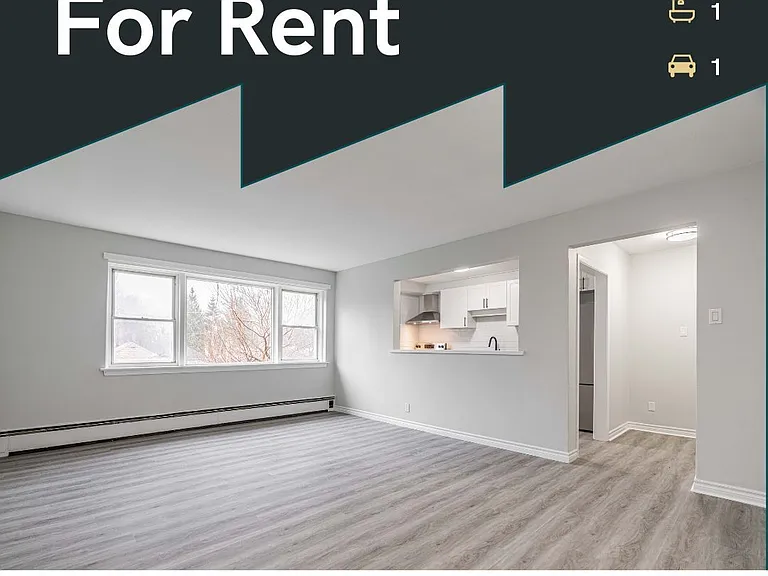 1284 Gramercy Park Pl — Photo 2