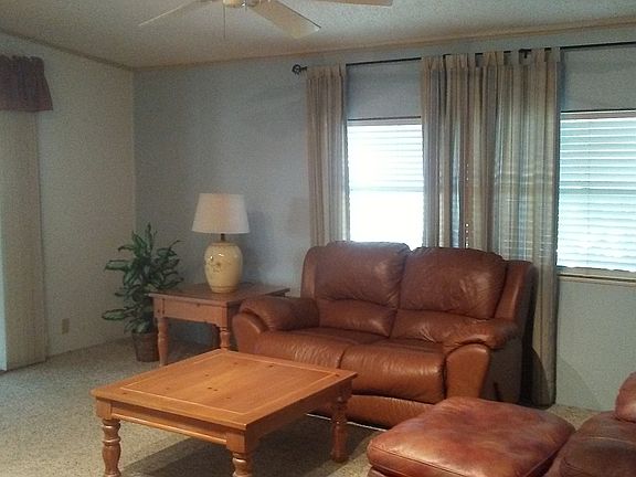 3rd image of 234 Caviller Ct
