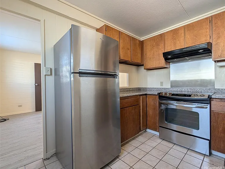 1267 Rycroft St #1 — Photo 6