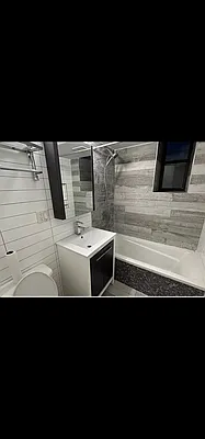 Rented by ERN Flats | media 21