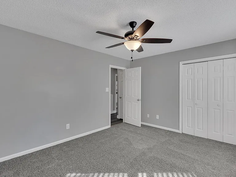 107 Dockside Dr — Photo 16