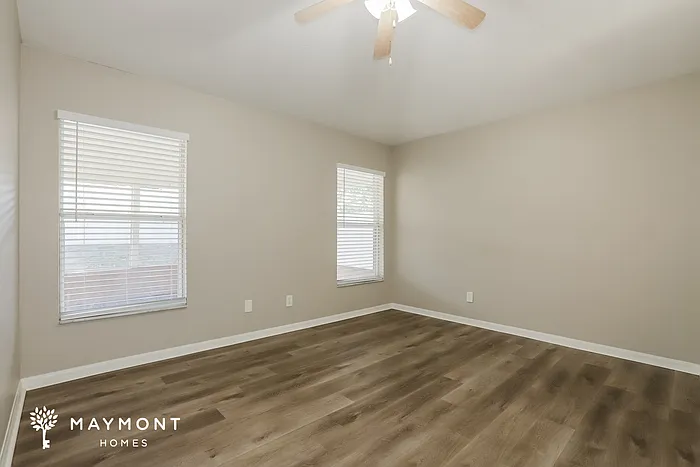 9726 White Barn Way — Photo 7