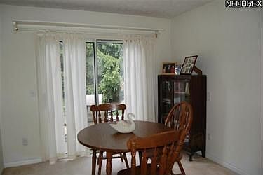 4th image of 848 Heath Ln